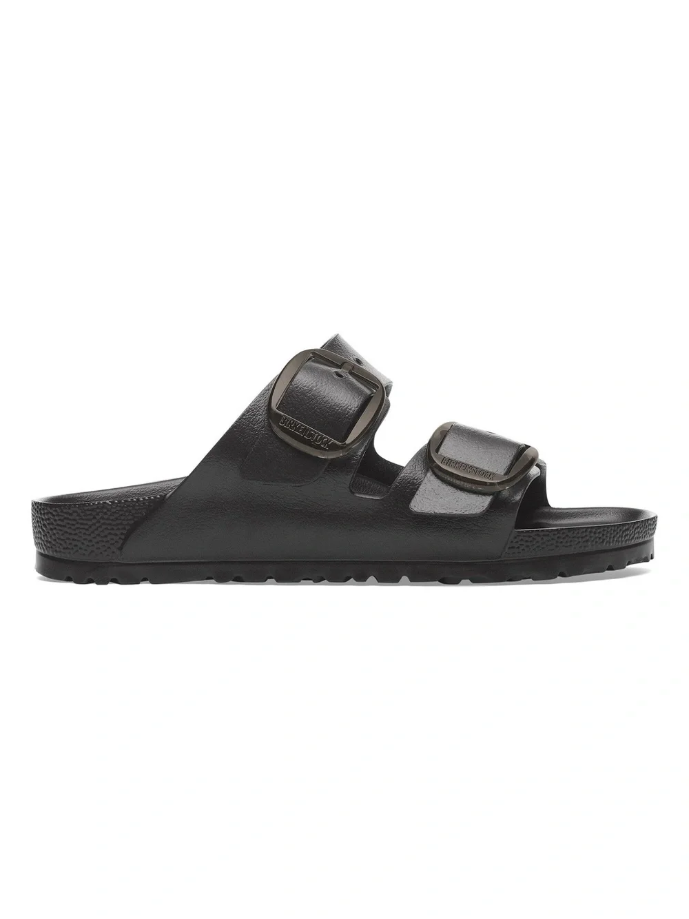 Birkenstock Arizona Big Buckle EVA- Black- 37 - Picture 4 of 13
